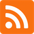 rss